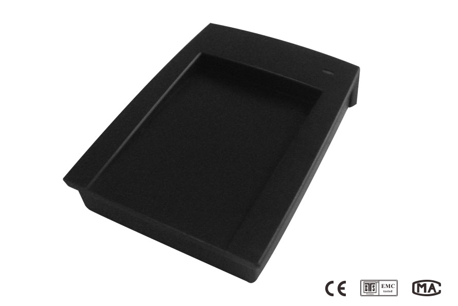U-RFID門禁卡片發卡器
